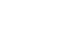 AAA Locksmith Services in Cutler Bay, FL