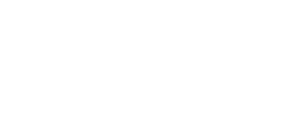 Top Rated Locksmith Services in Cutler Bay, Florida