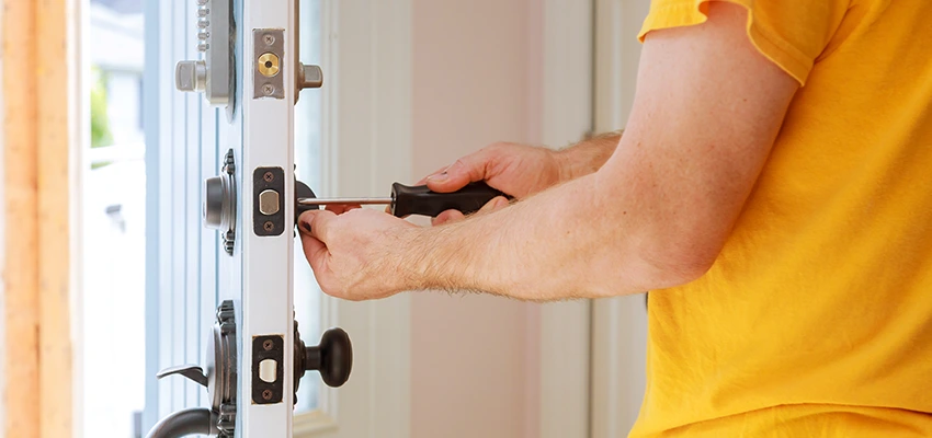 Break-in Prevention Solutions in Cutler Bay, FL