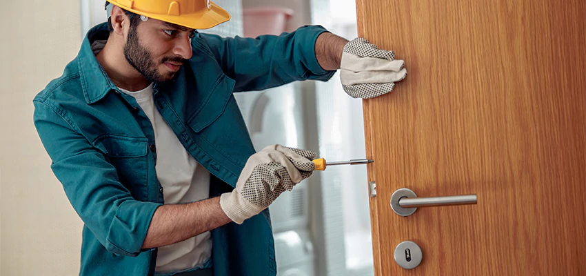 24 Hour Residential Locksmith in Cutler Bay, Florida