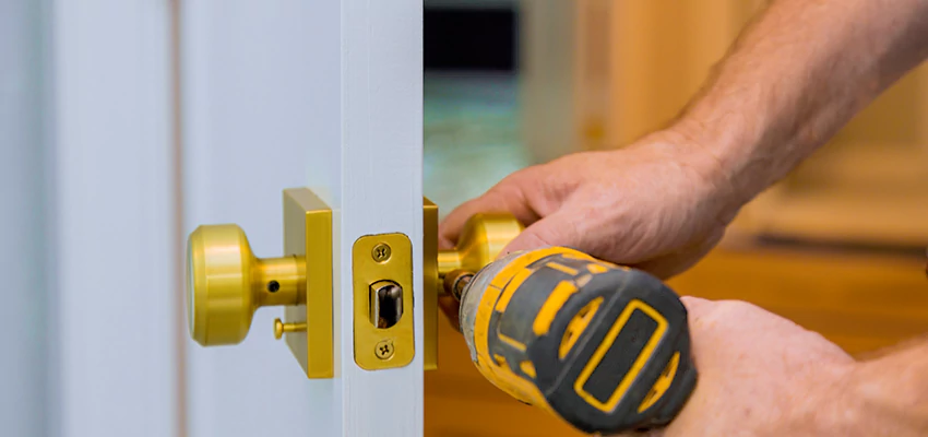 Local Locksmith For Key Fob Replacement in Cutler Bay, Florida