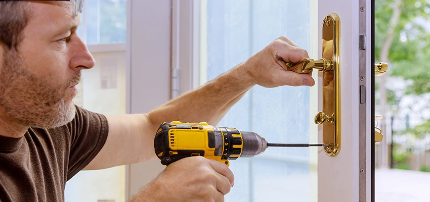 Affordable Bonded & Insured Locksmiths in Cutler Bay, FL