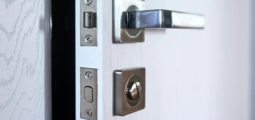 High Security Door Locks Near Me in Cutler Bay, FL