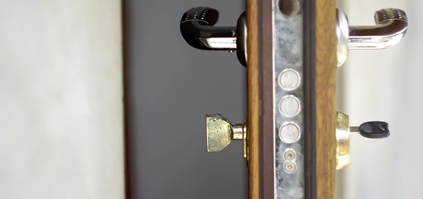 Holiday Emergency Locksmith in Cutler Bay, Florida