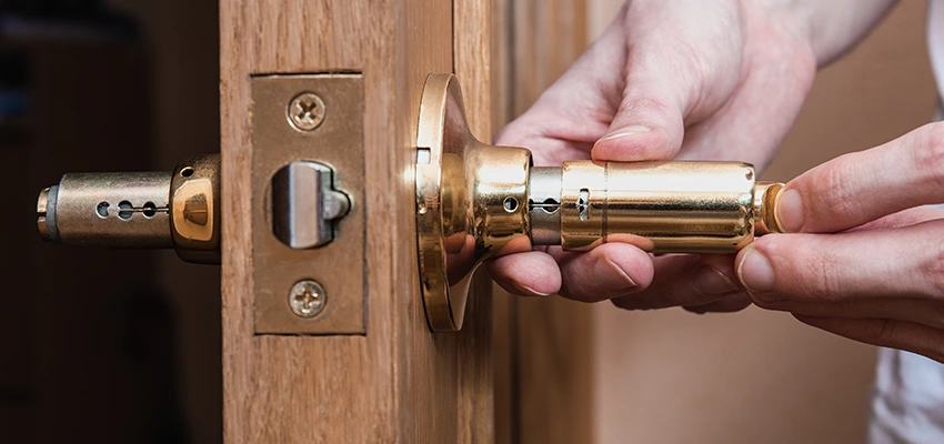 24 Hours Locksmith in Cutler Bay, FL