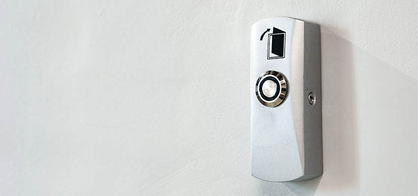 Business Locksmiths For Keyless Entry in Cutler Bay, Florida