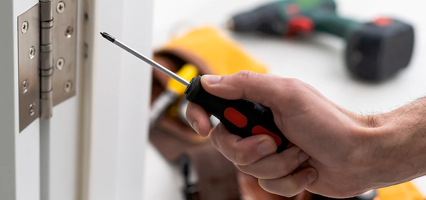 Holiday Emergency Locksmith in Cutler Bay, Florida