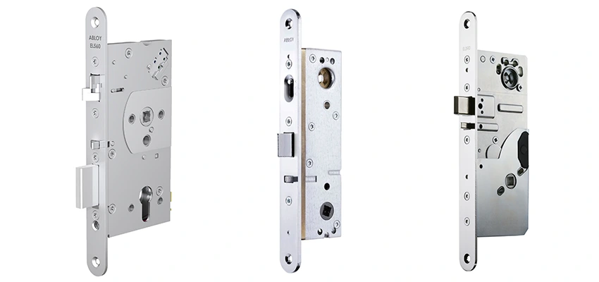 ASSA-Abloy Locks Hinge Repair in Cutler Bay, Florida