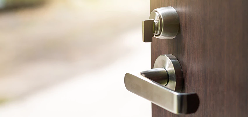 Trusted Local Locksmith Repair Solutions in Cutler Bay, FL