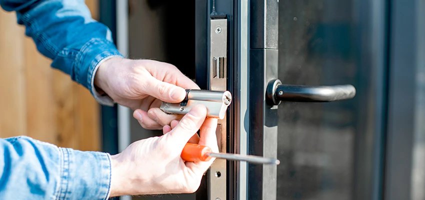 Eviction Locksmith For Lock Repair in Cutler Bay, FL