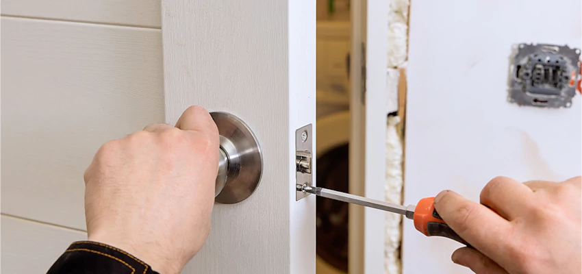 Fast Locksmith For Key Programming in Cutler Bay, Florida