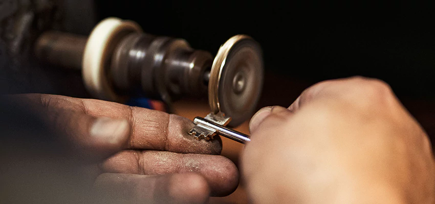 Hotel Lock Master Key System in Cutler Bay, Florida