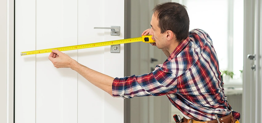 Bonded & Insured Locksmiths For Lock Repair in Cutler Bay, Florida