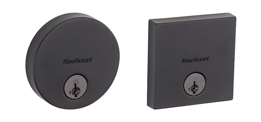 Kwikset Smart Lock Programming in Cutler Bay, Florida