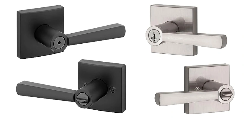 Baldwin Wifi Door Lock Maintenance in Cutler Bay, FL