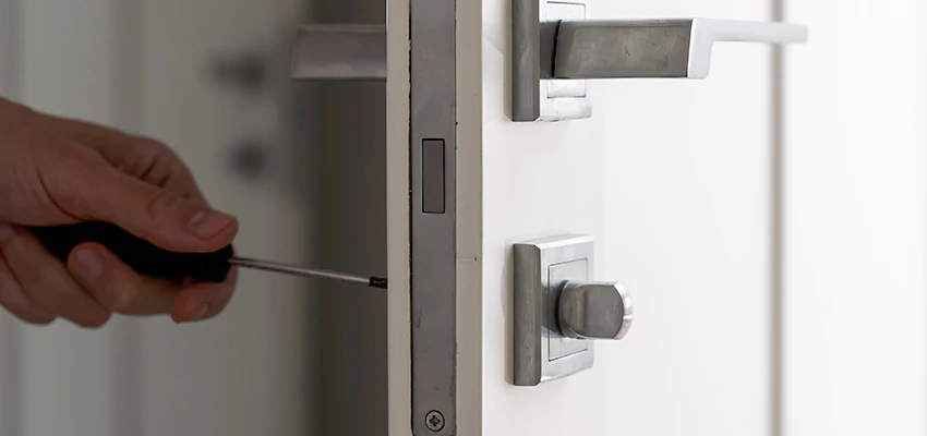 Key Programming Locksmith Open Now in Cutler Bay, Florida